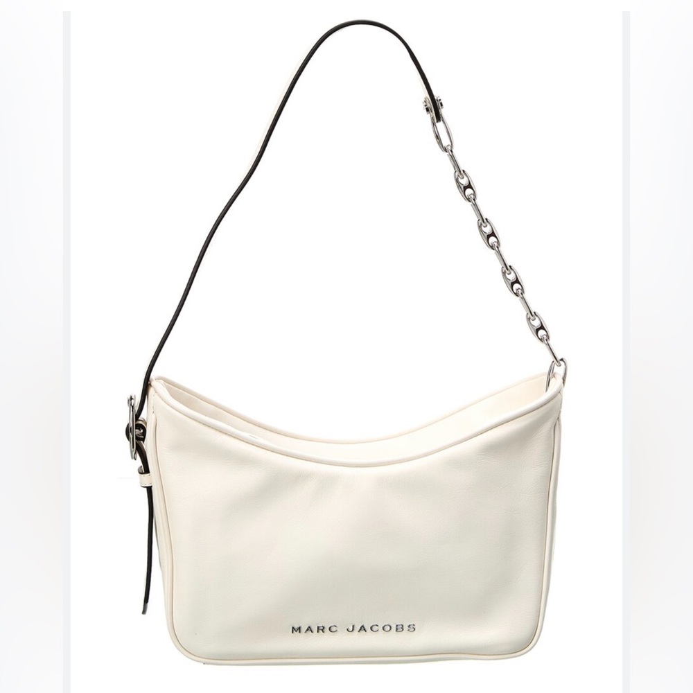 Marc Jacobs Baguette